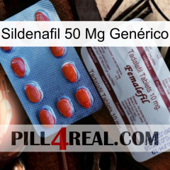 Sildenafil 50 Mg Genérico 36